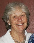 Margaret Gundry