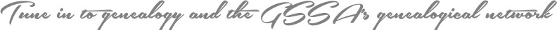 Footer Become a member Home