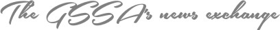 Footer News Home