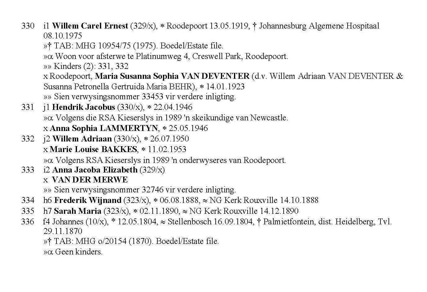 Gen2Word Main Genealogical List Example.pdf