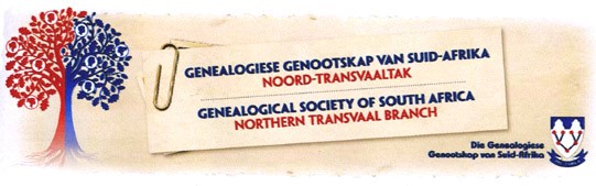 N Tvl se Logo