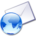 Crystal_Clear_app_email