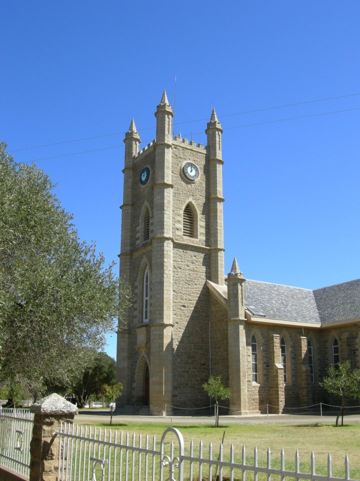 EC.OK-ADELAIDE-Ned.Geref.Kerk-2008_4 EC.OK-ADELAIDE-Ned.Geref.Kerk-2008_4