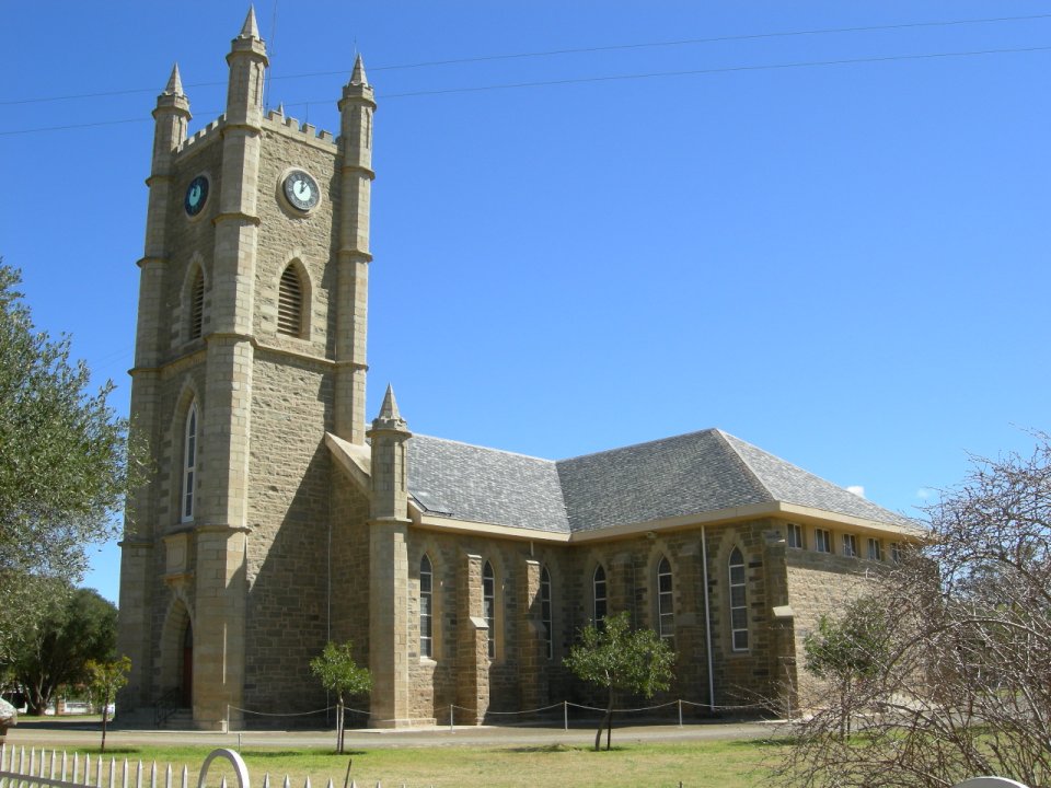 EC.OK-ADELAIDE-Ned.Geref.Kerk-2008_3 EC.OK-ADELAIDE-Ned.Geref.Kerk-2008_3