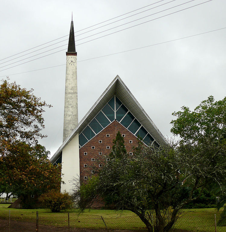 EC-BEDFORD-Nederduitse-Gereformeerde-Kerk_01