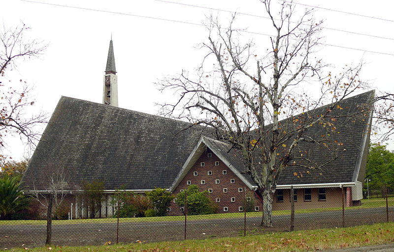 EC-BEDFORD-Nederduitse-Gereformeerde-Kerk_02