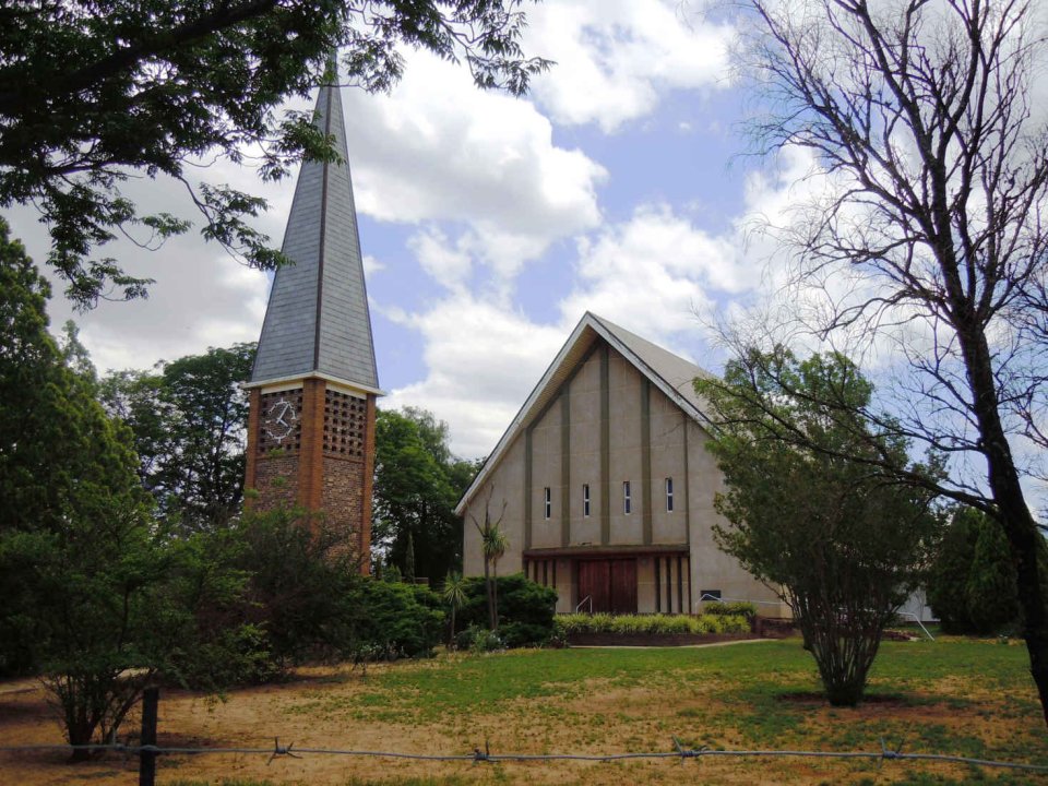 EC-COOKHOUSE-Church EC-COOKHOUSE-Church