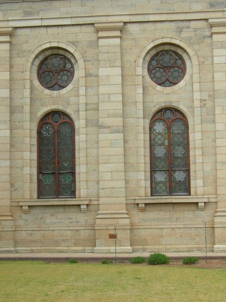 EC.OK-CRADOCK-Ned.Geref.Kerk-2008_9 EC.OK-CRADOCK-Ned.Geref.Kerk-2008_9