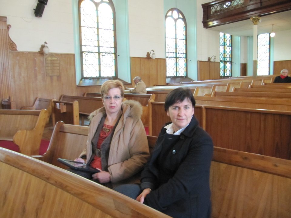 EC.OK-CRADOCK-Ned.Geref.Kerk-2012_97 EC.OK-CRADOCK-Ned.Geref.Kerk-2012_97