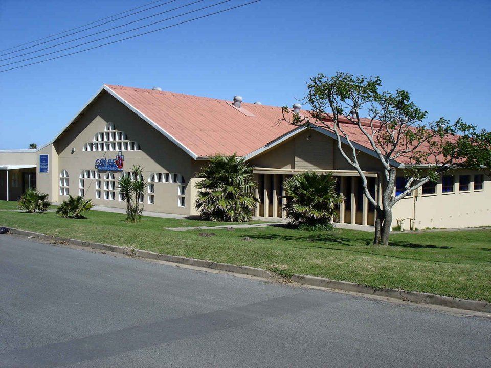 EC-GONUBIE-Baptist-Church EC-GONUBIE-Baptist-Church