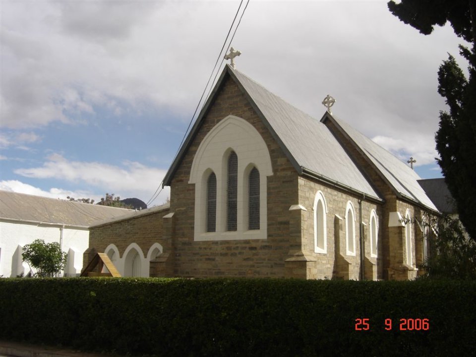 EC-GRAAFF-REINET-St-James-the-Great-Anglican-Church EC-GRAAFF-REINET-St-James-the-Great-Anglican-Church