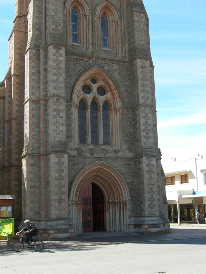 EC.OK-GRAHAMSTOWN.MAKHANDA-StMichael&StGeorge-Cathedral-2008_18 EC.OK-GRAHAMSTOWN.MAKHANDA-StMichael&StGeorge-Cathedral-2008_18
