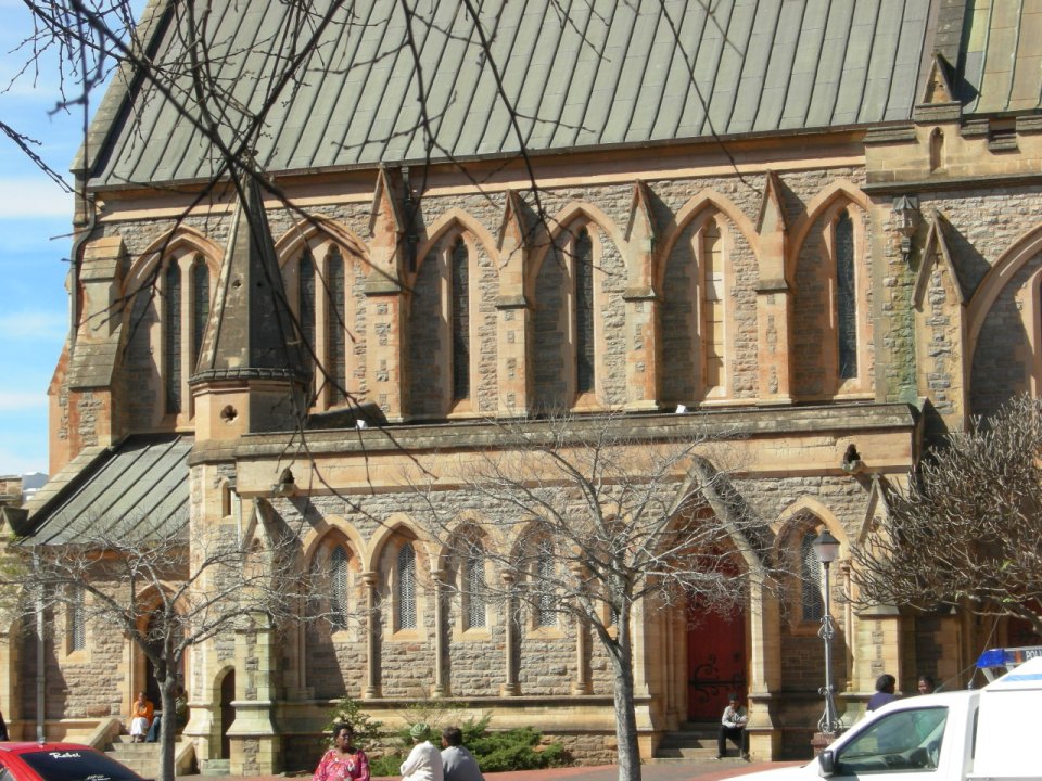 EC.OK-GRAHAMSTOWN.MAKHANDA-StMichael&StGeorge-Cathedral-2008_11 EC.OK-GRAHAMSTOWN.MAKHANDA-StMichael&StGeorge-Cathedral-2008_11