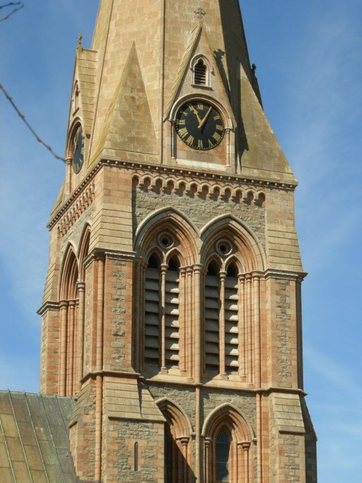 EC.OK-GRAHAMSTOWN.MAKHANDA-StMichael&StGeorge-Cathedral-2008_6 EC.OK-GRAHAMSTOWN.MAKHANDA-StMichael&StGeorge-Cathedral-2008_6