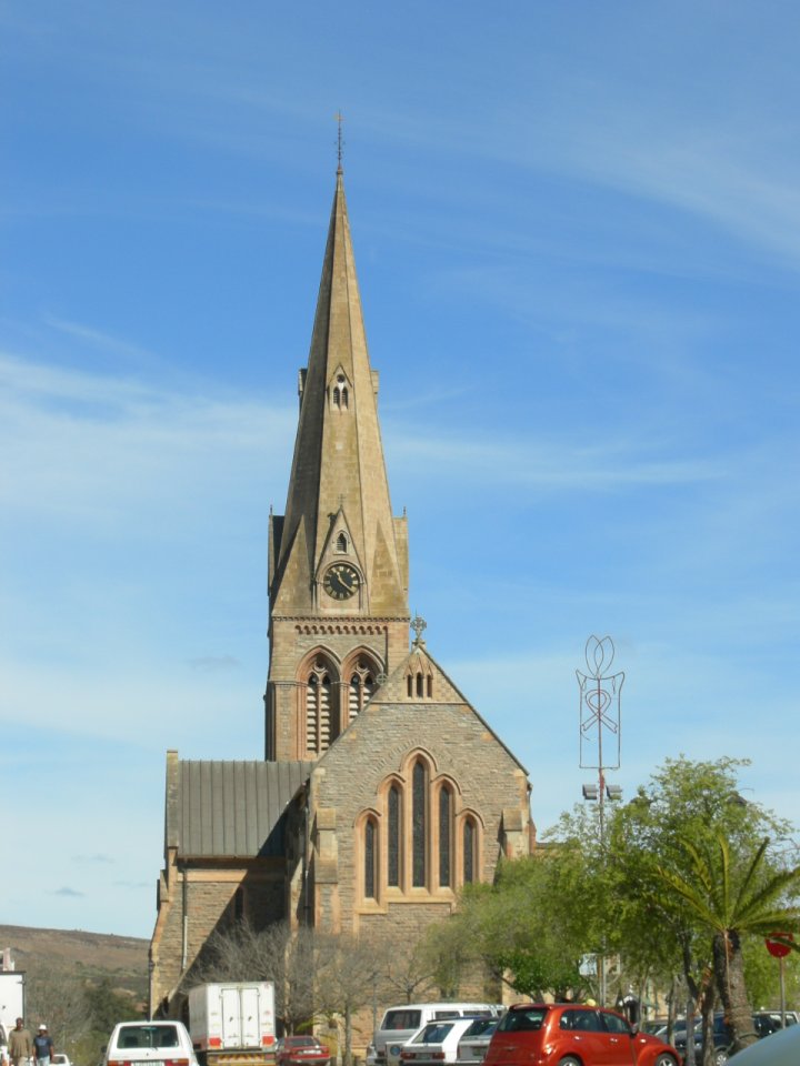 EC.OK-GRAHAMSTOWN.MAKHANDA-StMichael&StGeorge-Cathedral-2008_1 EC.OK-GRAHAMSTOWN.MAKHANDA-StMichael&StGeorge-Cathedral-2008_1