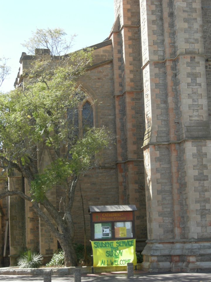 EC.OK-GRAHAMSTOWN.MAKHANDA-StMichael&StGeorge-Cathedral-2008_20 EC.OK-GRAHAMSTOWN.MAKHANDA-StMichael&StGeorge-Cathedral-2008_20