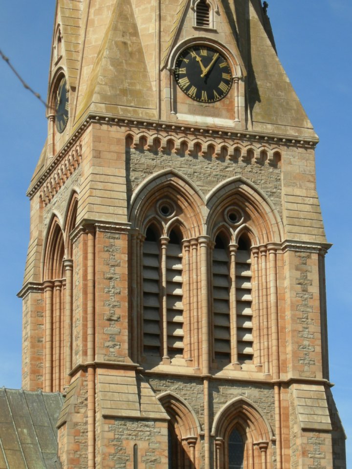 EC.OK-GRAHAMSTOWN.MAKHANDA-StMichael&StGeorge-Cathedral-2008_9 EC.OK-GRAHAMSTOWN.MAKHANDA-StMichael&StGeorge-Cathedral-2008_9