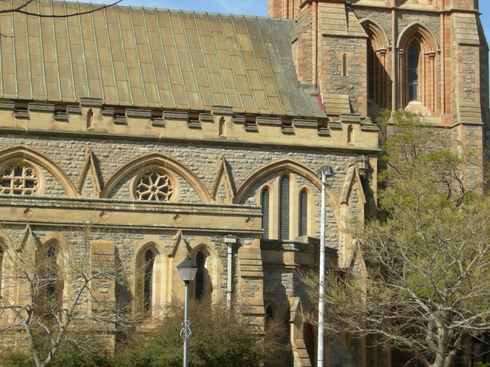 EC.OK-GRAHAMSTOWN.MAKHANDA-StMichael&StGeorge-Cathedral-2008_10 EC.OK-GRAHAMSTOWN.MAKHANDA-StMichael&StGeorge-Cathedral-2008_10