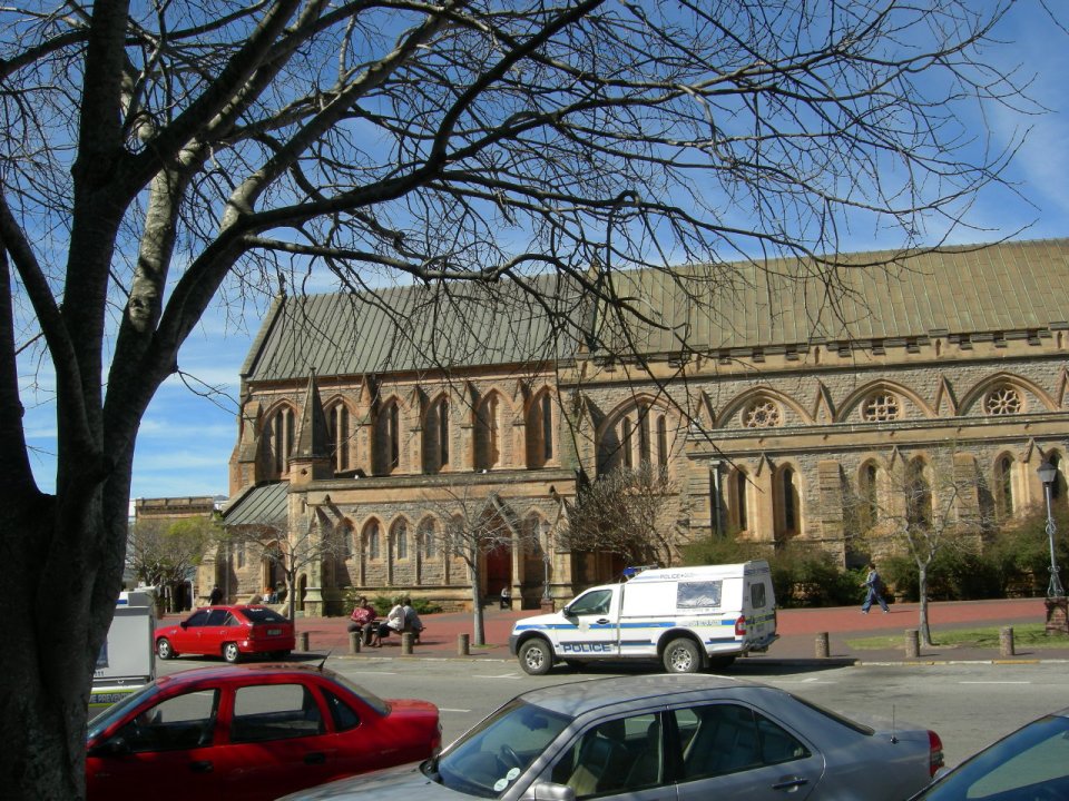 EC.OK-GRAHAMSTOWN.MAKHANDA-StMichael&StGeorge-Cathedral-2008_8 EC.OK-GRAHAMSTOWN.MAKHANDA-StMichael&StGeorge-Cathedral-2008_8
