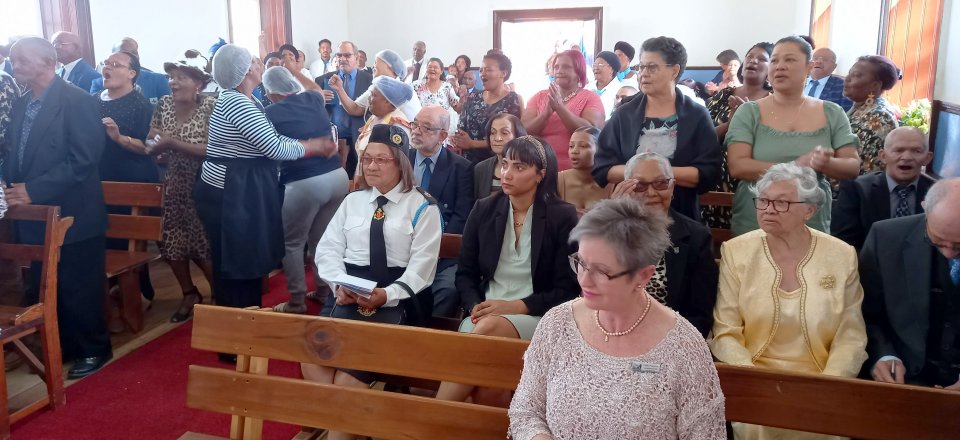 EC.OK-HANKEY-UnitedCongregationalChurchOfSA-UCCSA (3) EC.OK-HANKEY-UnitedCongregationalChurchOfSA-UCCSA (3)