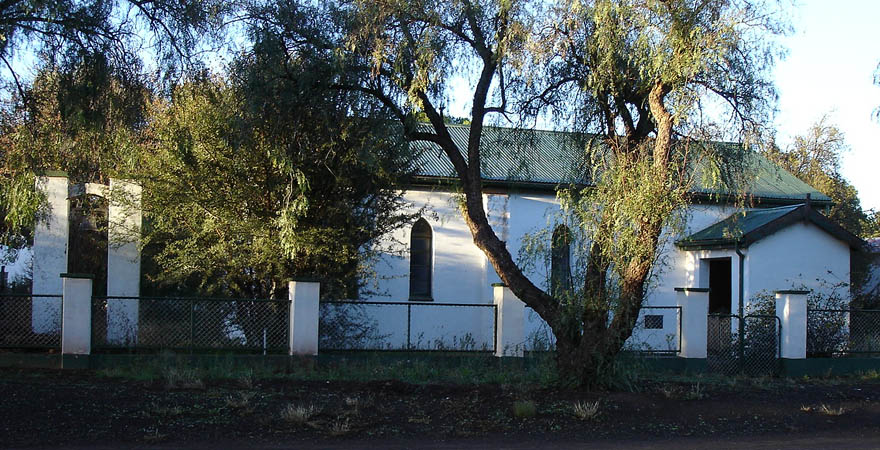 EC-HOFMEYR-Anglican-Church EC-HOFMEYR-Anglican-Church