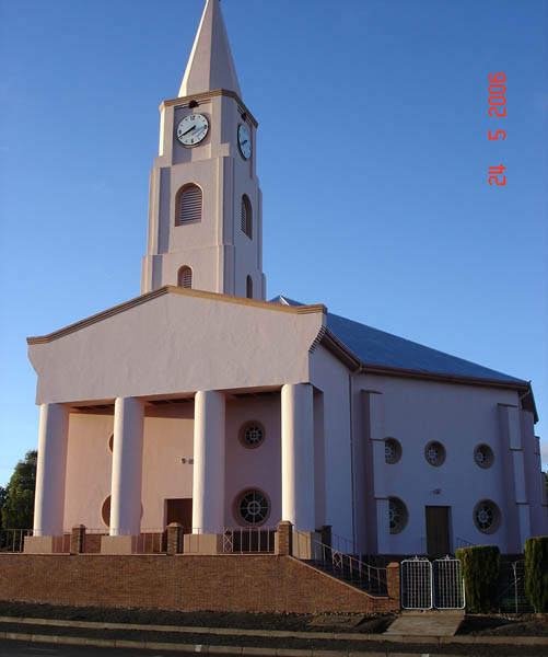 EC-HOFMEYR-Nederduits-Gereformeerde-Kerk_02 EC-HOFMEYR-Nederduits-Gereformeerde-Kerk_02