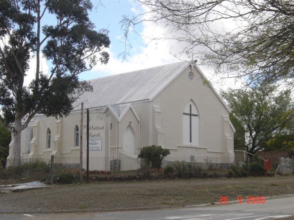 EC-JANSENVILLE-Methodist-Church EC-JANSENVILLE-Methodist-Church
