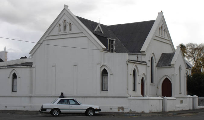 EC-MIDDELBURG-Anglican-Church EC-MIDDELBURG-Anglican-Church