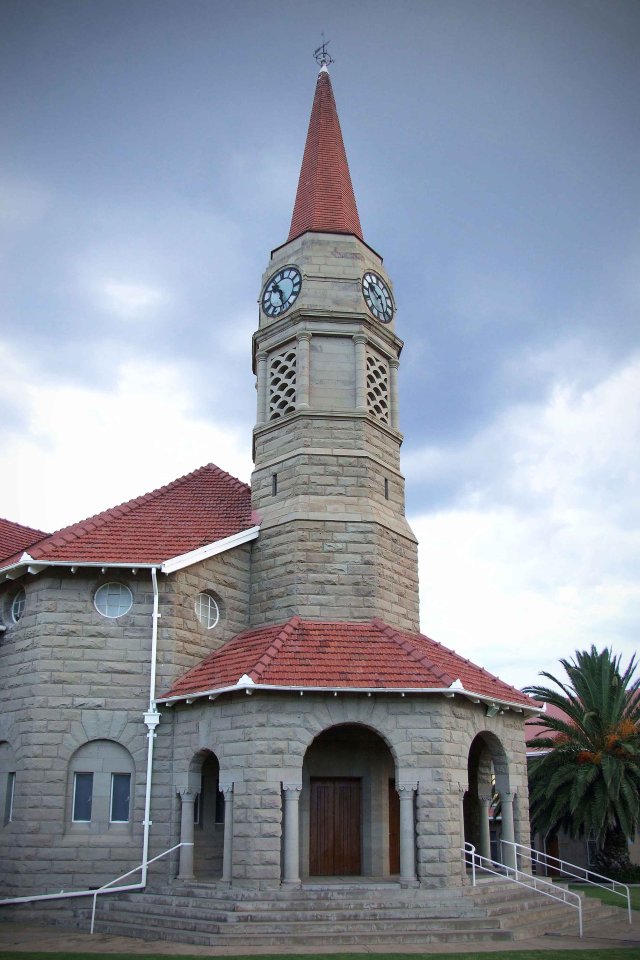 EC-QUEENSTOWN-Nederduitse-Gereformeerde-Kerk_01 EC-QUEENSTOWN-Nederduitse-Gereformeerde-Kerk_01