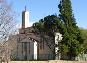 EC-QUEENSTOWN-Roman-Catholic-Cathedral