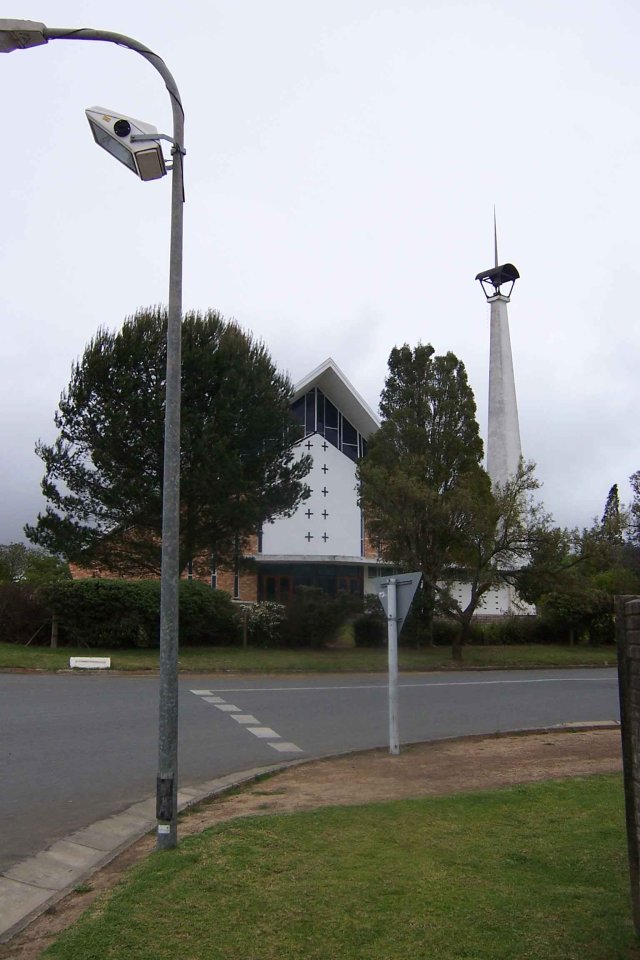 EC-STUTTERHEIM-Nederduitse-Gereformeerde-Kerk_03 EC-STUTTERHEIM-Nederduitse-Gereformeerde-Kerk_03
