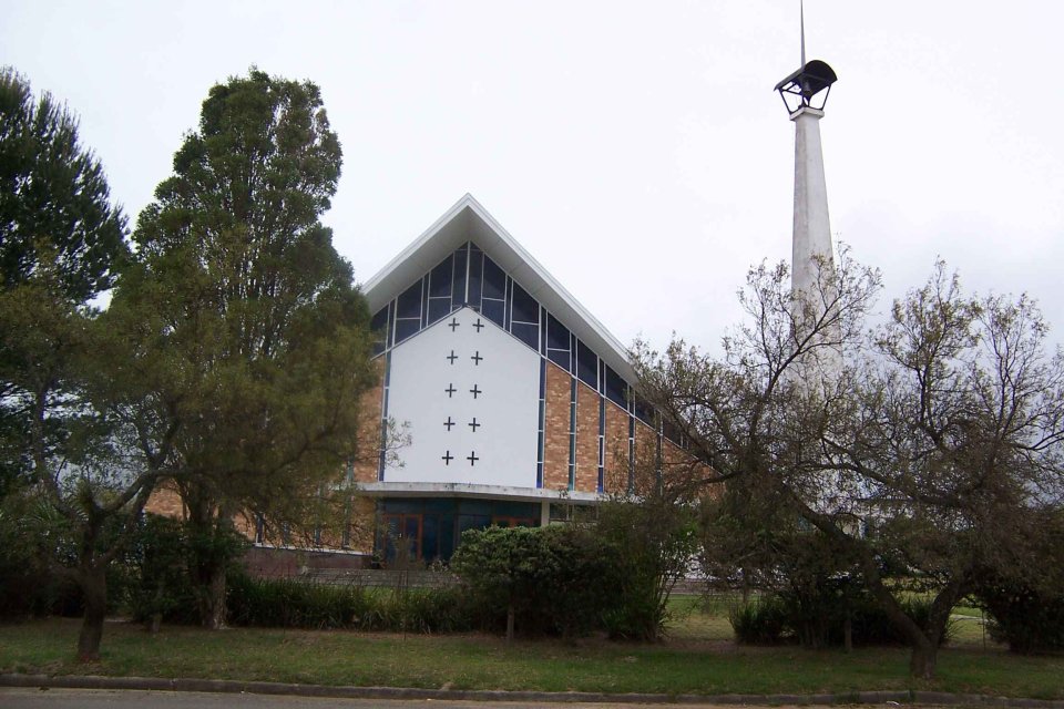 EC-STUTTERHEIM-Nederduitse-Gereformeerde-Kerk_04 EC-STUTTERHEIM-Nederduitse-Gereformeerde-Kerk_04