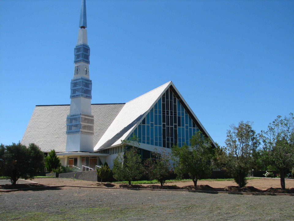 EC-WILLOWMORE-Nederduits-Gereformeerde-Kerk_2 EC-WILLOWMORE-Nederduits-Gereformeerde-Kerk_2