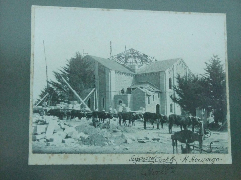 FS-BETHLEHEM-Moedergemeente-Nederduitse-Gereformeerde-Kerk_48 FS-BETHLEHEM-Moedergemeente-Nederduitse-Gereformeerde-Kerk_48
