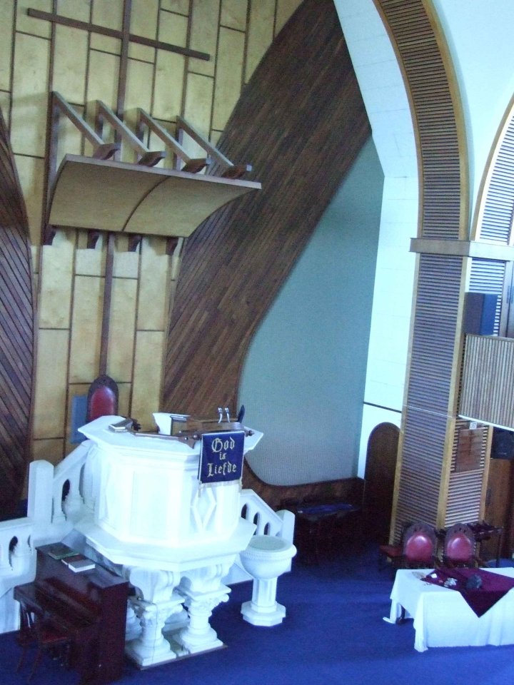 FS-BETHLEHEM-Moedergemeente-Nederduits-Gereformeerde-Kerk_17 FS-BETHLEHEM-Moedergemeente-Nederduits-Gereformeerde-Kerk_17