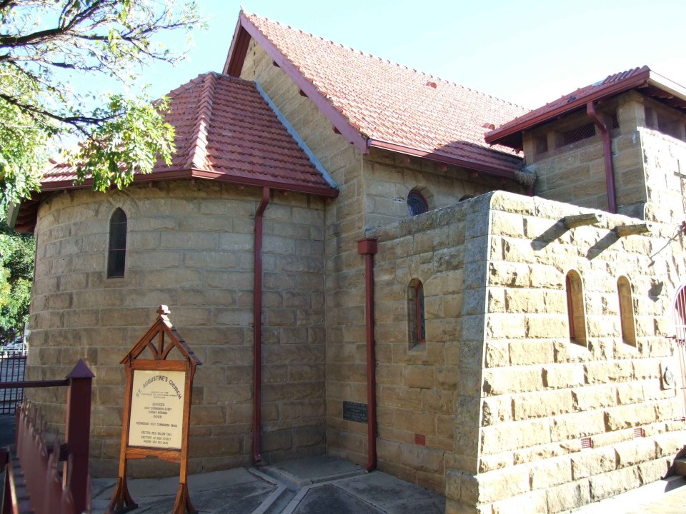 FS-BETHLEHEM-St-Augustines-Anglican-Church_01