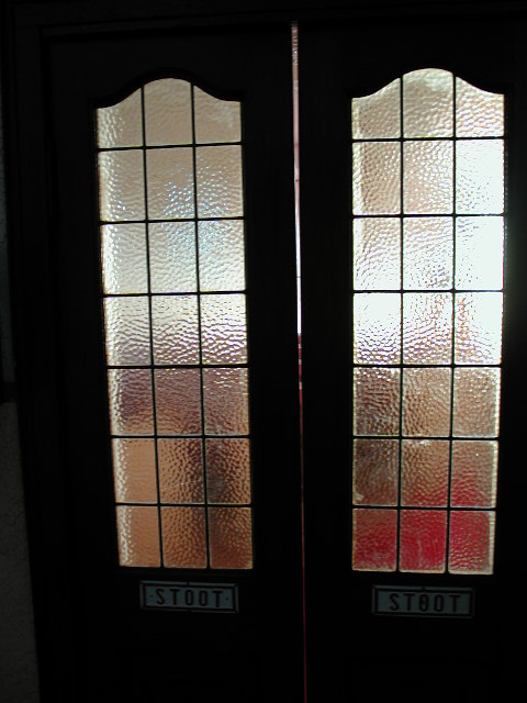 EPSON DSC picture EPSON DSC picture