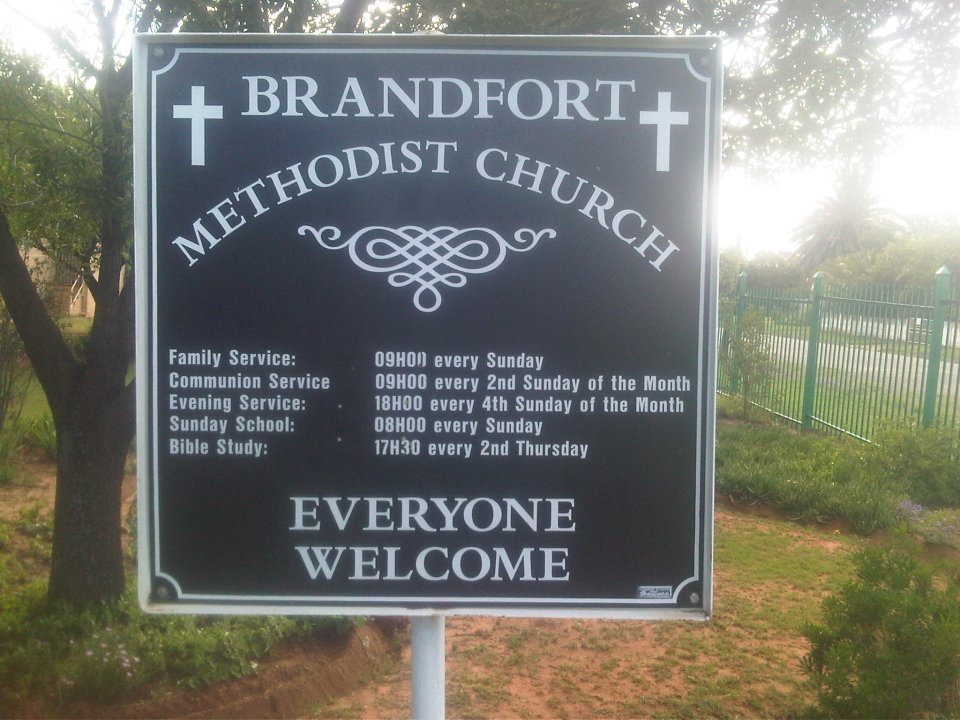 FS-BRANDFORT-Methodist-Church_02 FS-BRANDFORT-Methodist-Church_02