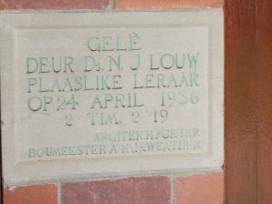 FS-CORNELIA-Nederduitse-Gereformeerde-Kerk_04