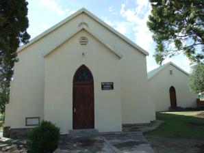 FS-SENEKAL-Methodist-Church_01