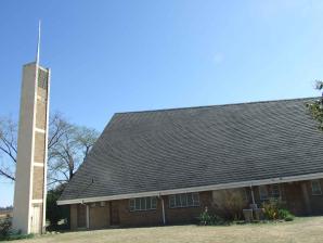 FS-VILJOENSDRIF-Nederduitse-Gereformeerde-Kerk_02