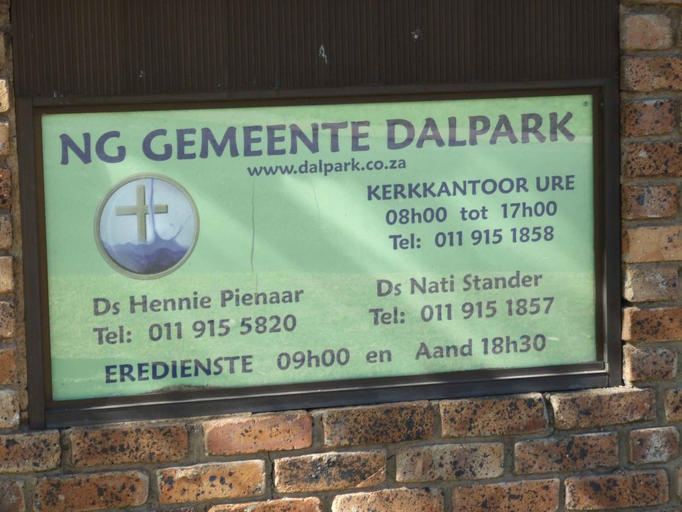 GAU-BRAKPAN-Dalpark-Nederduitse-Gereformeerde-Kerk_03