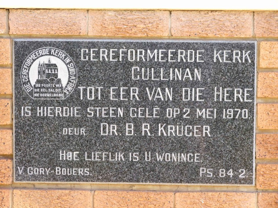 GAU-CULLINAN-Gereformeerde-Kerk_02