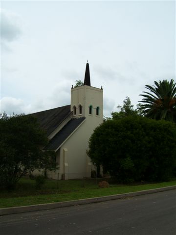 GAU-CULLINAN-Lewende-Woord-Kerk_2