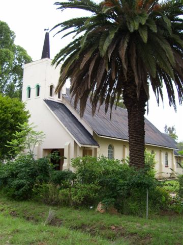 GAU-CULLINAN-Lewende-Woord-Kerk_1