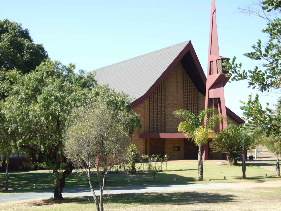 GAU-CULLINAN-Premiermyn-Nederduitsch-Hervormde-Kerk_02