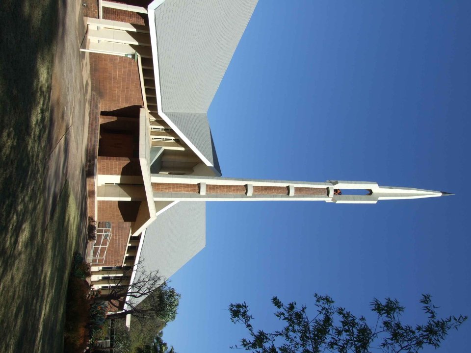 GAU-CULLINAN-Premiermyn-Nederduitse-Gereformeerde-Kerk_01