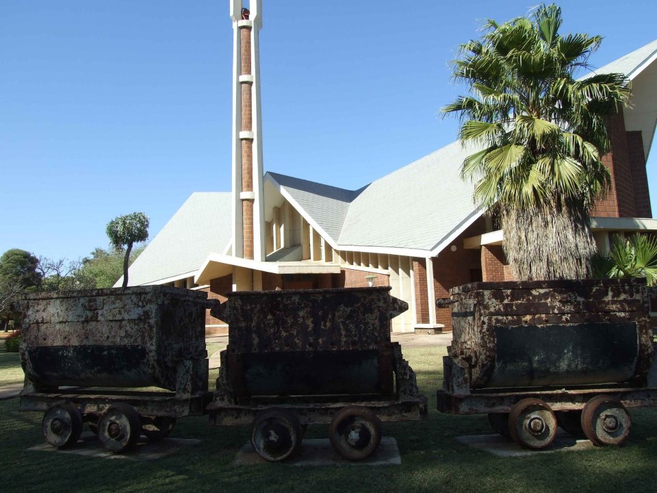 GAU-CULLINAN-Premiermyn-Nederduitse-Gereformeerde-Kerk_04