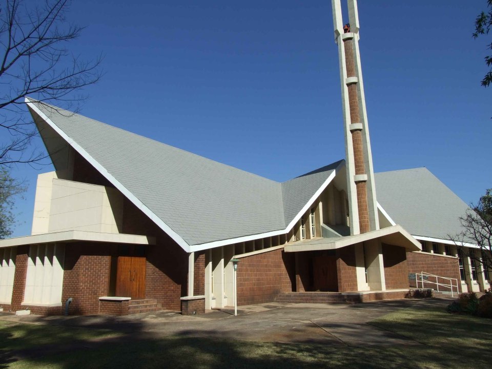 GAU-CULLINAN-Premiermyn-Nederduitse-Gereformeerde-Kerk_03