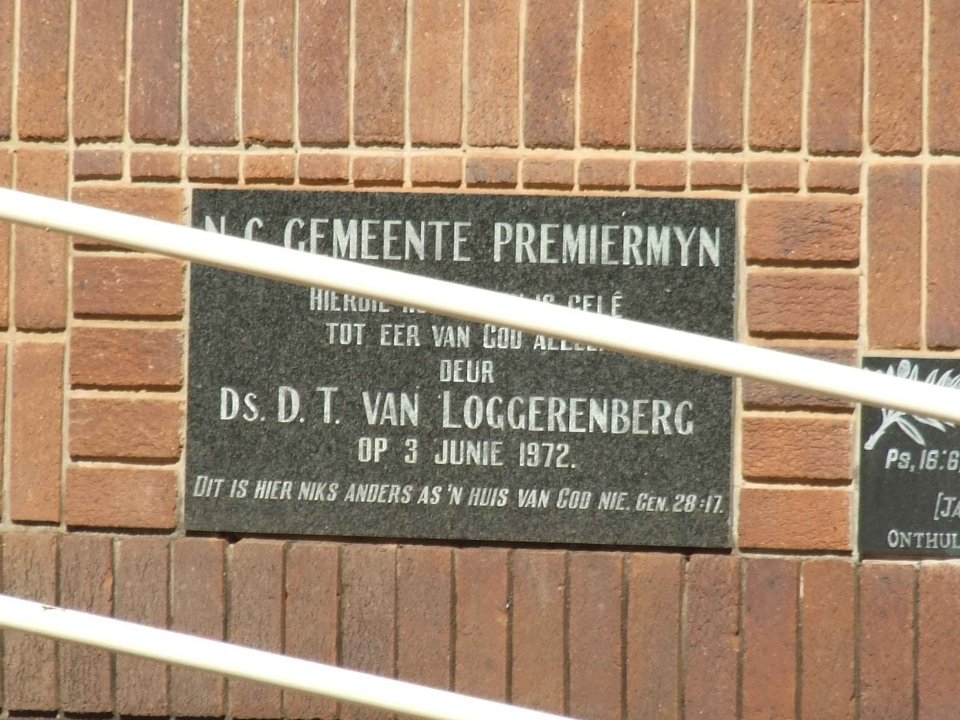 GAU-CULLINAN-Premiermyn-Nederduitse-Gereformeerde-Kerk_06